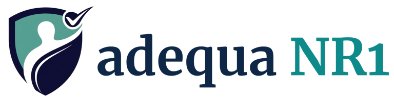 adequa NR1 logo