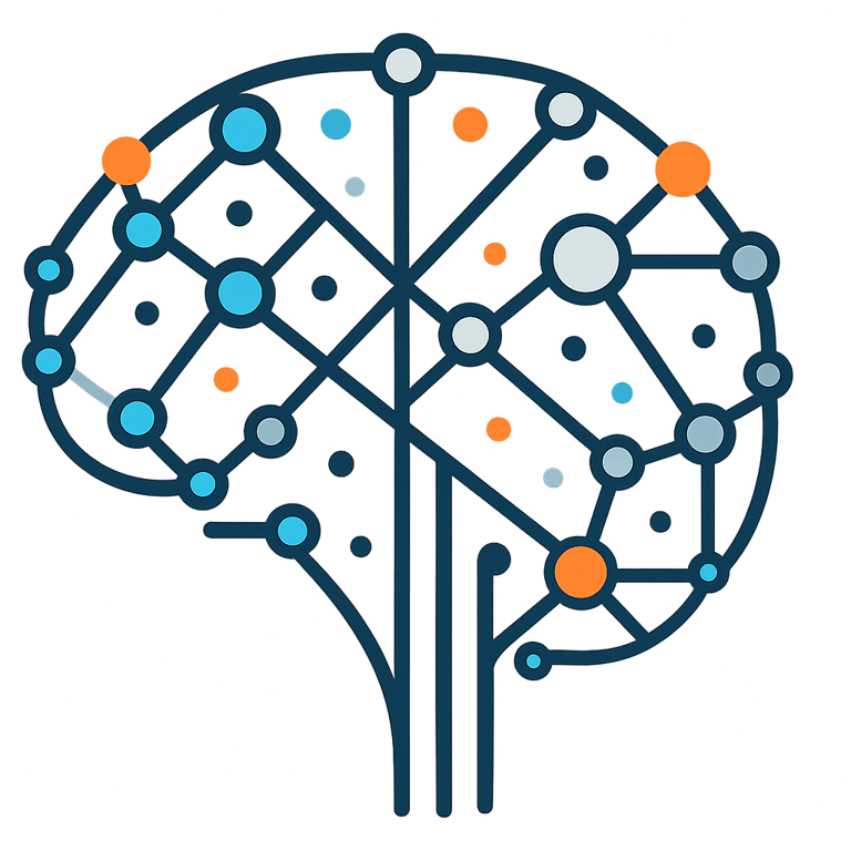 puertolacruz-info.com logo