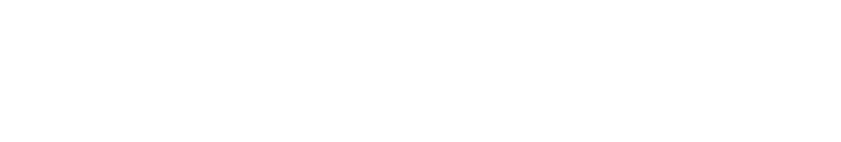 Depoimentos Dos Resultados Alcançados De Amarração Amorosa e Afastamento De Rivais logo