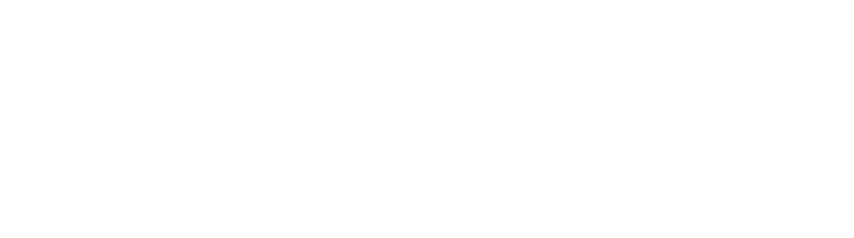 Depoimentos Dos Resultados Alcançados De Amarração Amorosa e Afastamento De Rivais logo