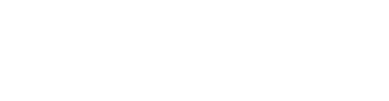 Depoimentos Dos Resultados Alcançados De Amarração Amorosa e Afastamento De Rivais logo