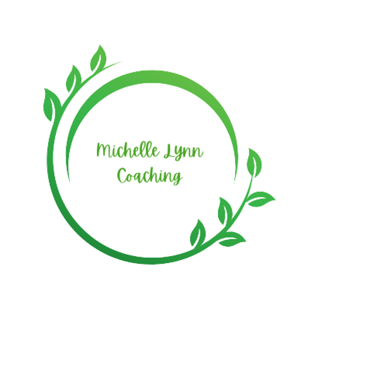 Michelle Lynn Coaching LLC logo