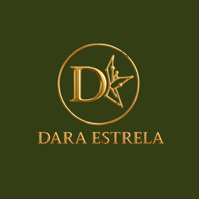 Ask Your Teacher logo