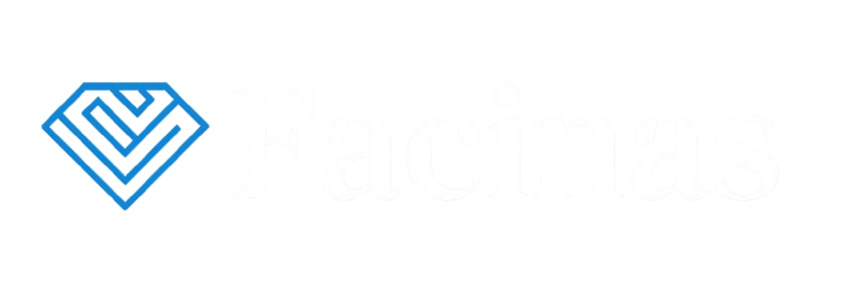 Facinas logo