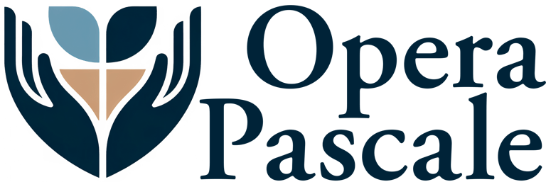 RSA Opera Pascale logo