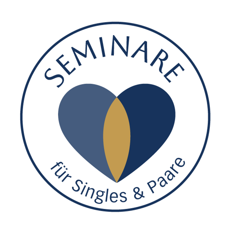 Seminare für Paare logo