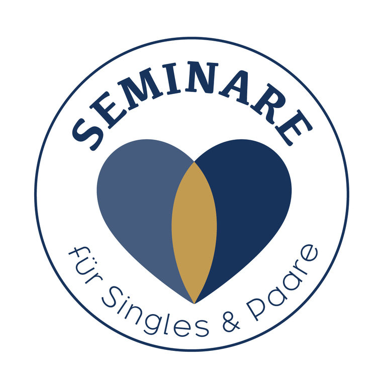 Seminare für Paare logo