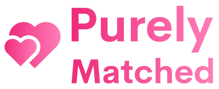 Pearl Companion logo