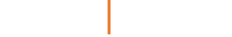 Energieberatung logo
