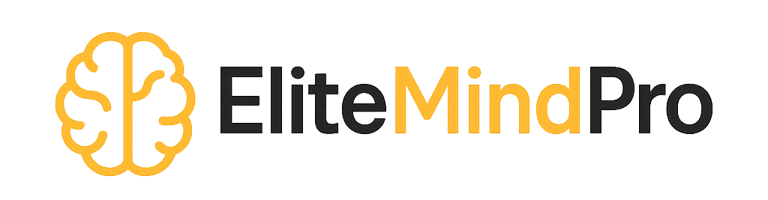 Elitemindpro logo