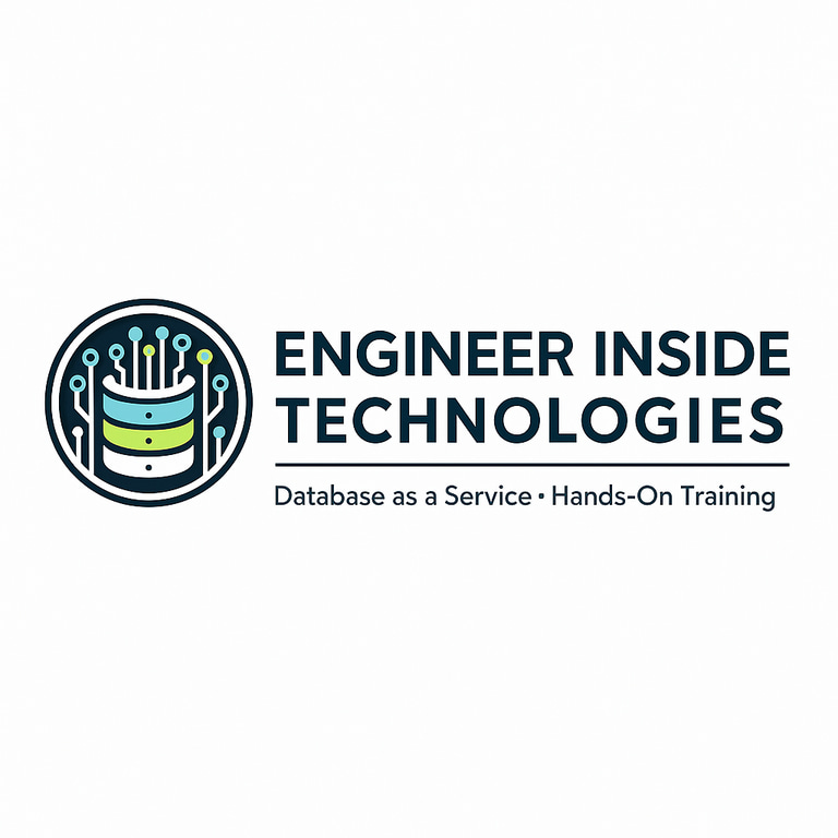 Engineer Inside Technologies logo