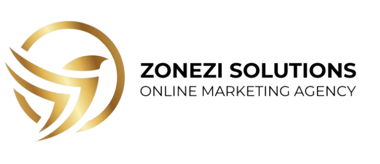 ZONEZI Solutions logo
