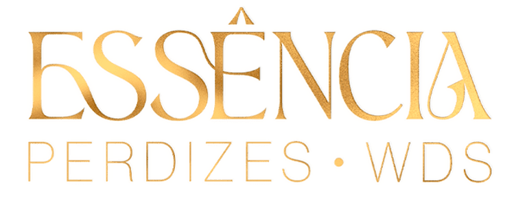 Essência Perdizes logo
