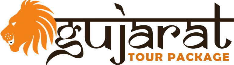 gujarattourpackage.com logo
