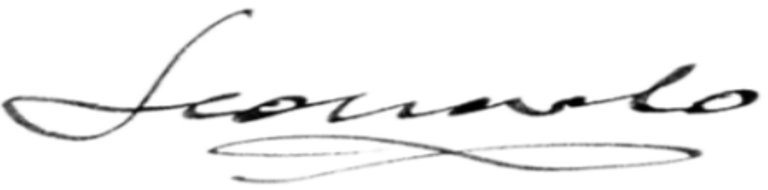 Portrait Schnellzeichner Karikaturist Wien logo