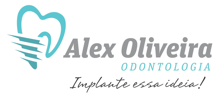 alexoliveira logo