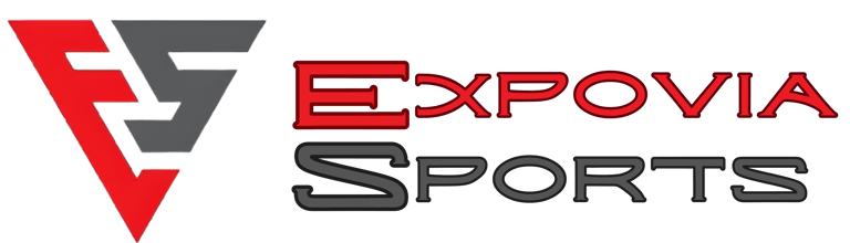 Expovia Sports logo