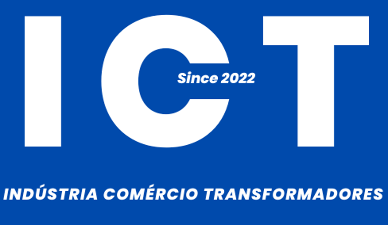 ICTtransformadores logo