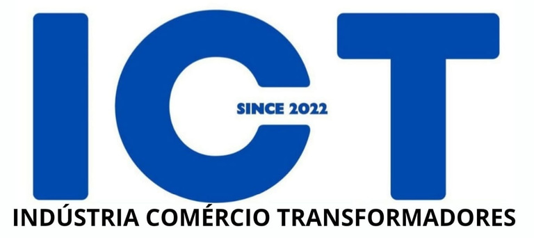 ICTtransformadores logo