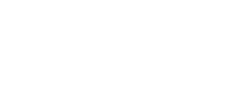 Known Signal logo