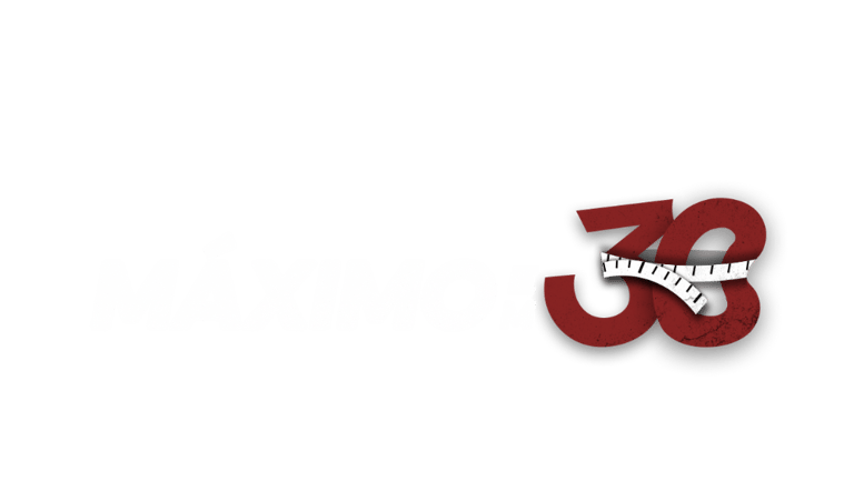 Consultoria Gratuita com Leandro Moreira logo