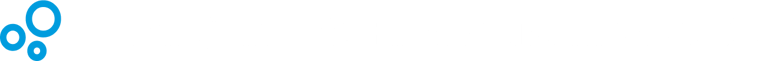 Planejamento Financeiro Inteligente logo