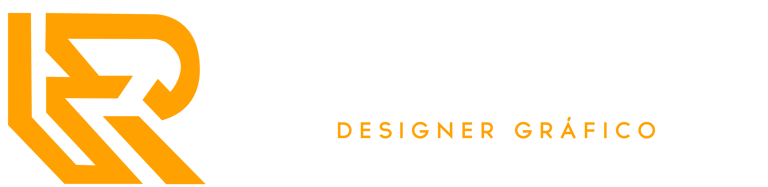 Ronald Soares | Designer Gráfico logo