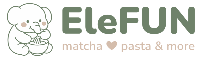 Elefun logo