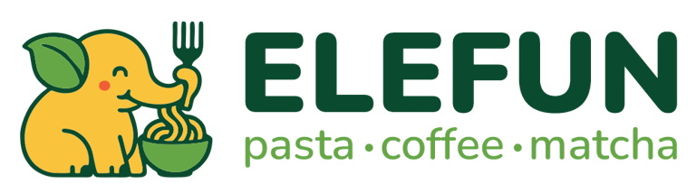 Elefun logo
