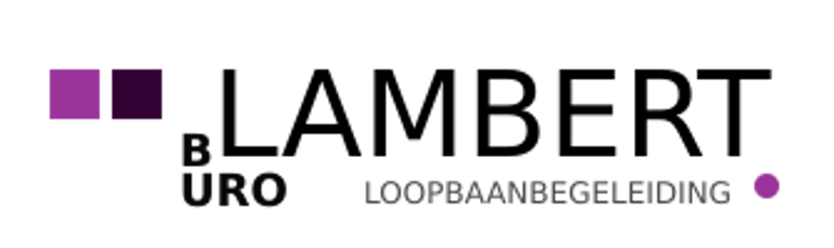 re-integratie logo