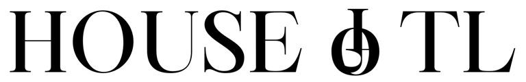 House Of TL logo