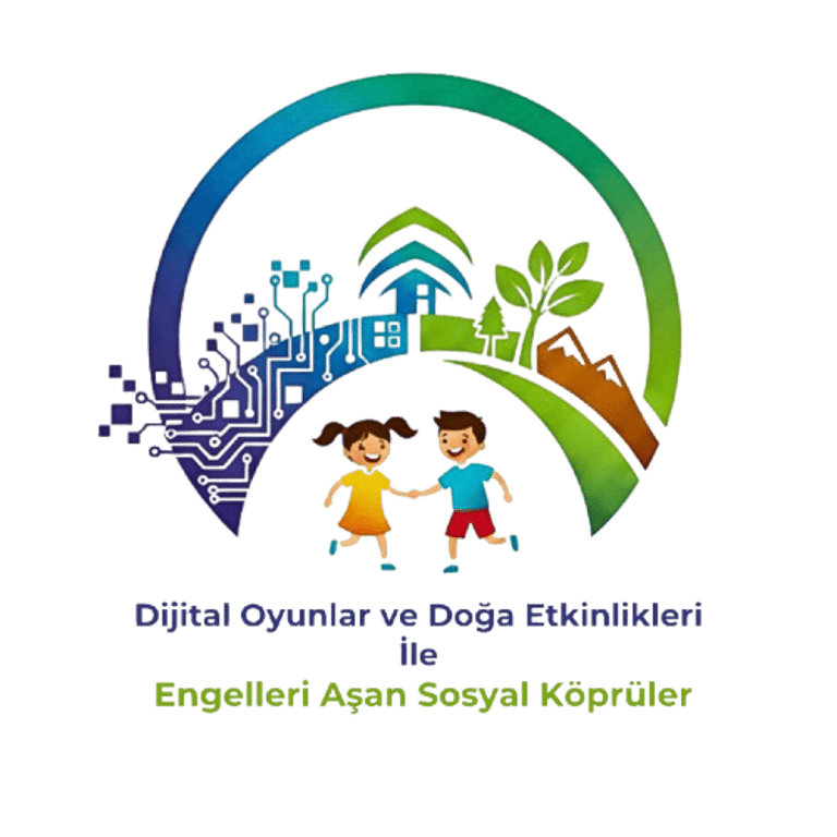 ŞEHİT ÖMER TAKDEMİR ORTAOKULU logo