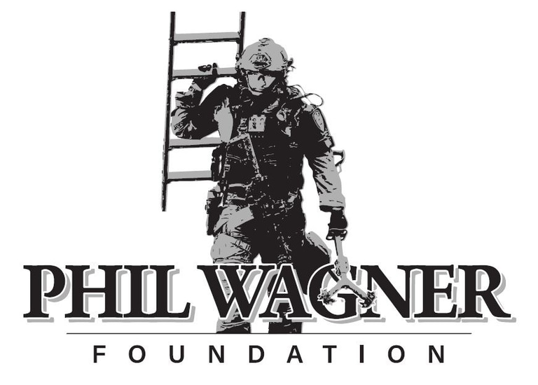 The Phil Wagner Foundation logo