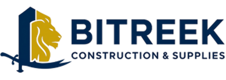 Bitreek logo