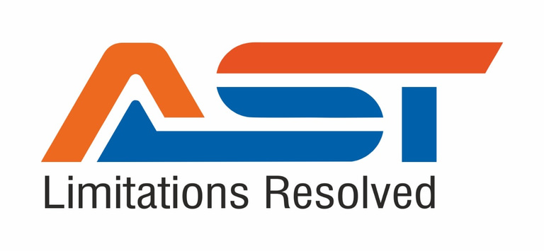 Assuretech Project Consultant logo