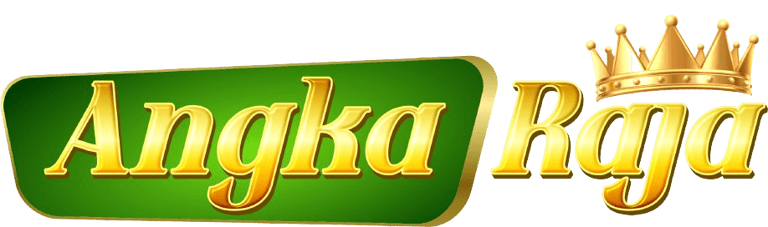 ANGKARAJA logo