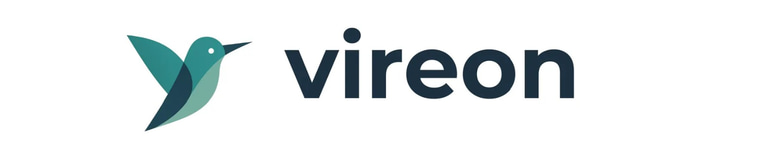 Vireon logo
