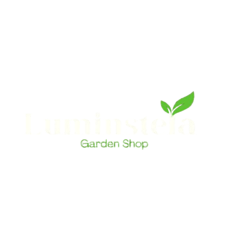 Luminstela logo