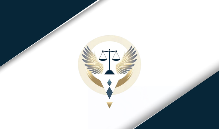 Legal Advocates Wing {LAW} - Among Best Lawyers and Law Firms | Call +91 7564800705 logo