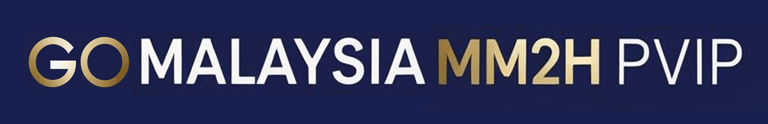 gomalaysiavisa.com logo