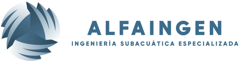 AlfaINGEN logo