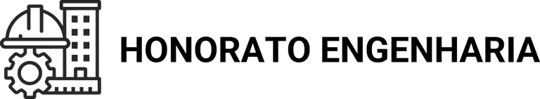 HONORATO ENGENHARIA logo
