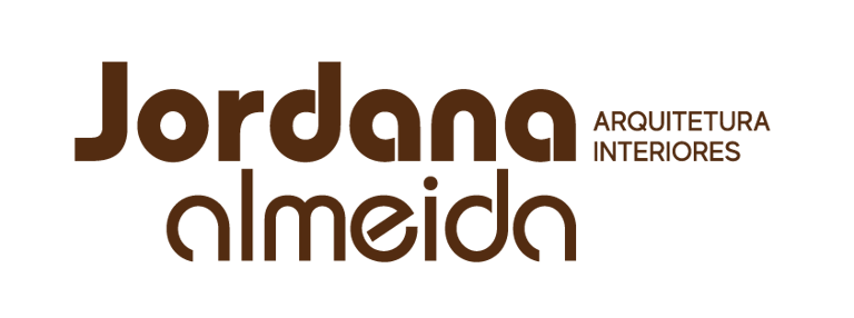 Arquitetura logo