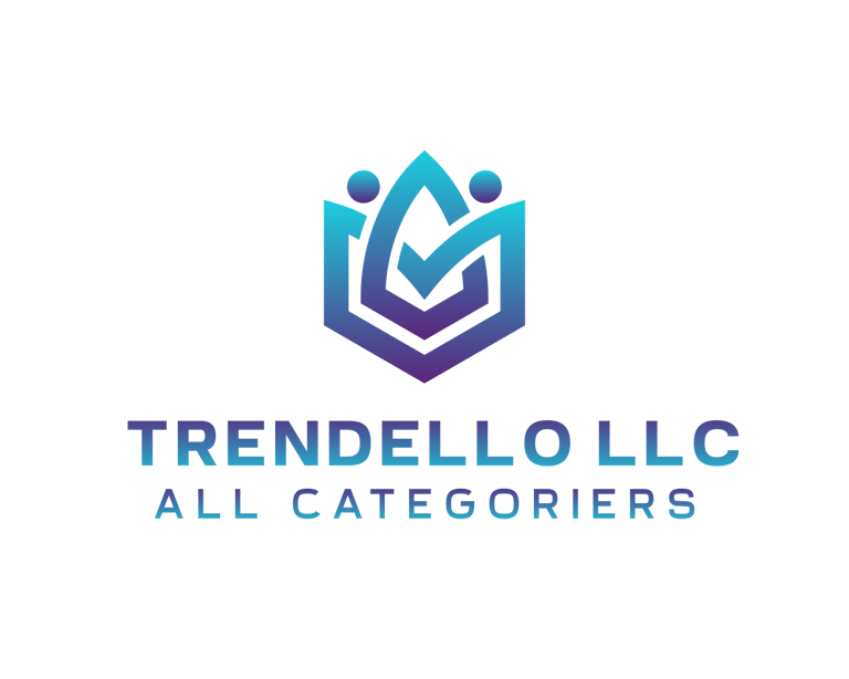 Trendello LLC logo
