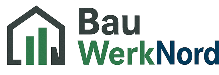 BauWerkNord GmbH logo