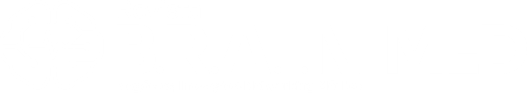 Revista Brain Med logo