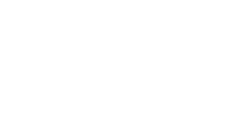 Boğaziçi Coffee % Gastronomy logo