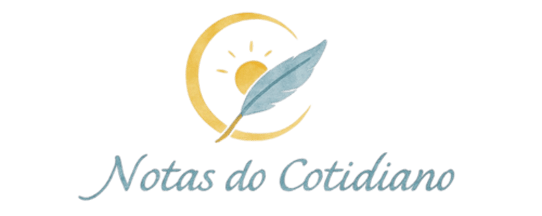 notasdocotidiano logo
