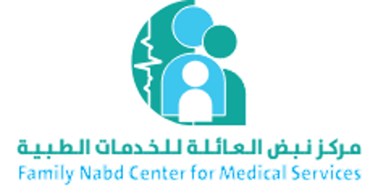 Family Nabd logo