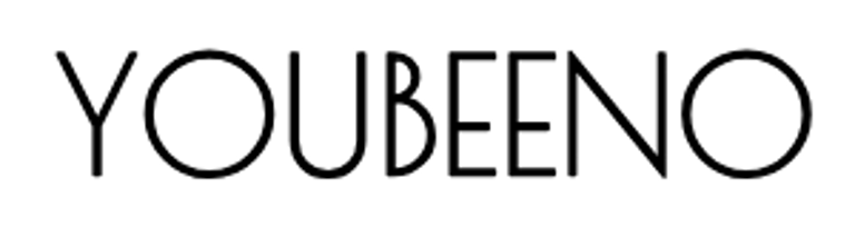Youbeeno logo